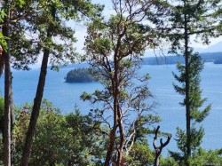 106 Halibut Hill Rd  Mudge Island, BC V0R 1X6