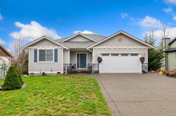 94 Beech Cres  Lake Cowichan, BC V0R 2G1