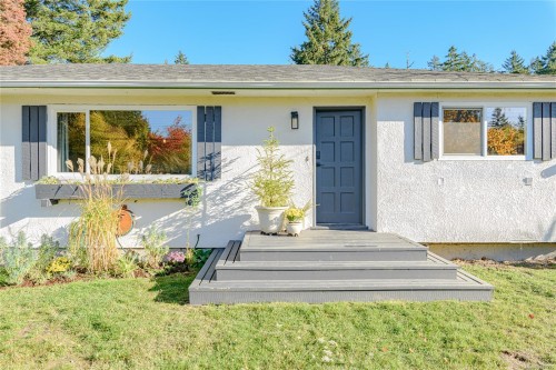 273 Maliview Dr, Salt Spring, BC 