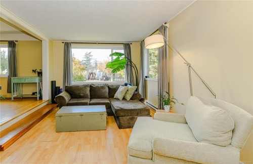 273 Maliview Dr, Salt Spring, BC 