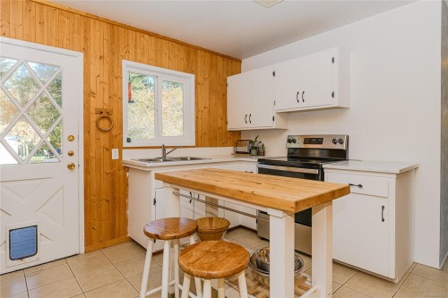 273 Maliview Dr, Salt Spring, BC 