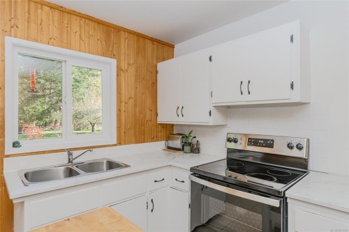 273 Maliview Dr, Salt Spring, BC 