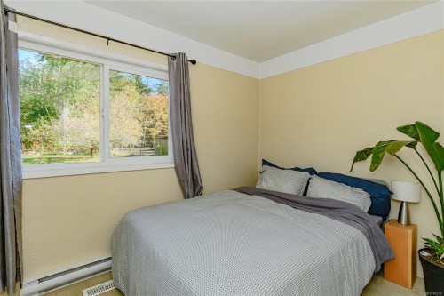 273 Maliview Dr, Salt Spring, BC 