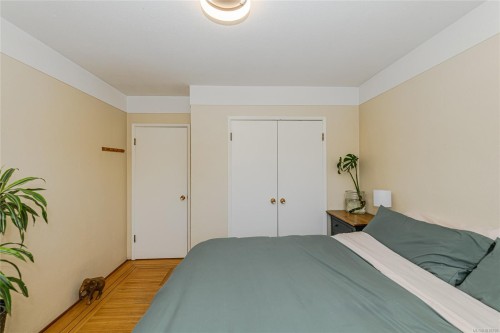 273 Maliview Dr, Salt Spring, BC 