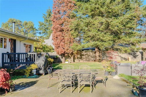 273 Maliview Dr, Salt Spring, BC 
