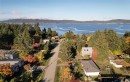 273 Maliview Dr, Salt Spring, BC 