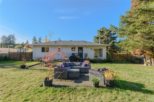 273 Maliview Dr, Salt Spring, BC 