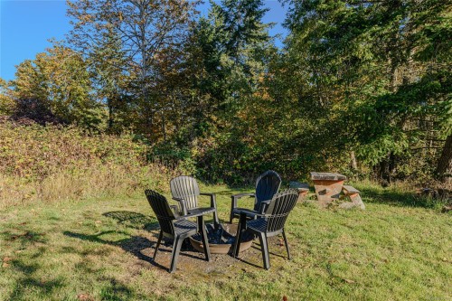 273 Maliview Dr, Salt Spring, BC 