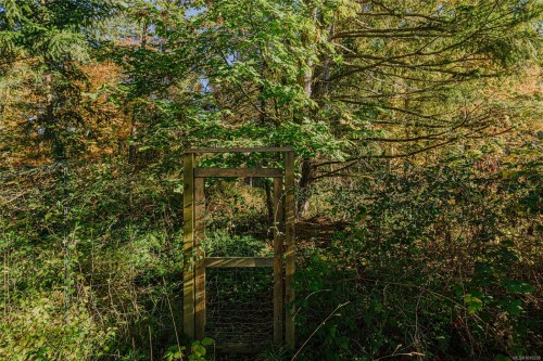 273 Maliview Dr, Salt Spring, BC 