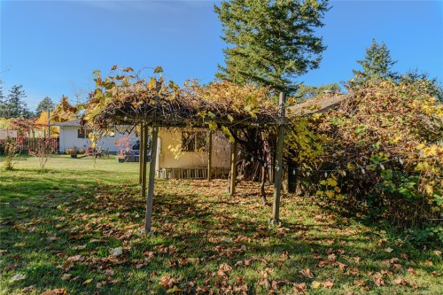 273 Maliview Dr, Salt Spring, BC 