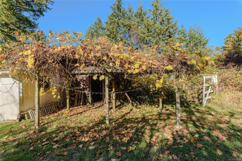 273 Maliview Dr, Salt Spring, BC 