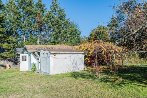 273 Maliview Dr, Salt Spring, BC 