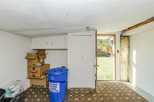 273 Maliview Dr, Salt Spring, BC 