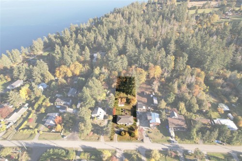 273 Maliview Dr, Salt Spring, BC 
