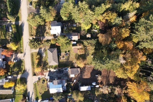 273 Maliview Dr, Salt Spring, BC 