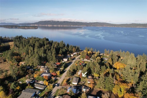 273 Maliview Dr, Salt Spring, BC 