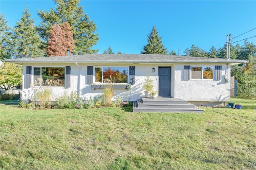 273 Maliview Dr, Salt Spring, BC 