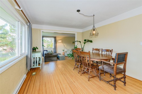 273 Maliview Dr, Salt Spring, BC 