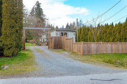 243 Twiggly Wiggly Rd  Nanaimo, BC V9R 6T4