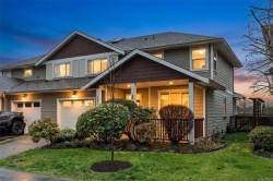 113-6591 Arranwood Dr  Sooke, BC V9Z 0W4