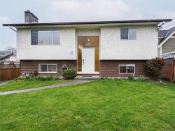 503 William St  Victoria, BC V9A 3Y8