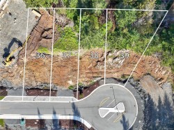 715 Athletes Ridge  Langford, BC V9C 0R7