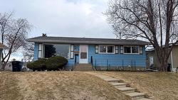 824 12TH Street  Cranbrook, BC V1C 1W5