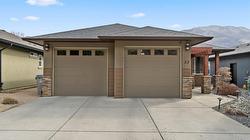 33-3665 Westsyde Road  Kamloops, BC V2B 7H5