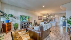 25-933 Mt Robson Place  Vernon, BC V1B 4G4