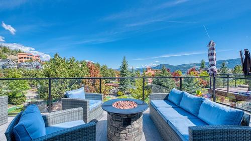 348-6833 Madrid Way  Kelowna, BC V1Z 3R8