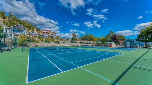 348-6833 Madrid Way, Kelowna, BC - 