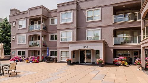 108-2130 Vasile Road  Kelowna, BC V1Y 6H5