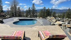 5500 Rockface Road  Kelowna, BC V1X 7V7