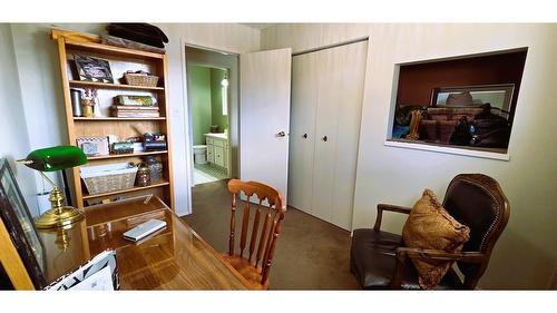 606 302Nd Street, Kimberley, BC - Indoor Photo Showing Other Room