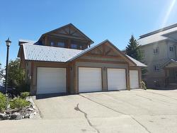 D2-B-1351 GERRY SORENSEN Way  Kimberley, BC V1A 2Y4