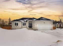 40 JOHNERS PL  Headingley, MB R4J 1A5