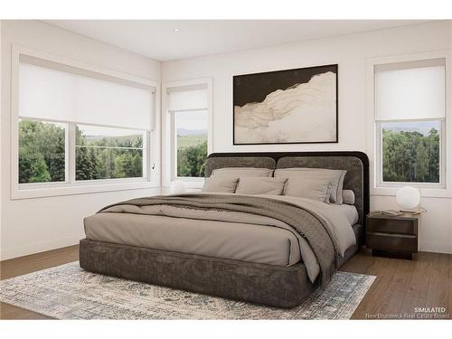 163 Herman St, Dieppe, NB 