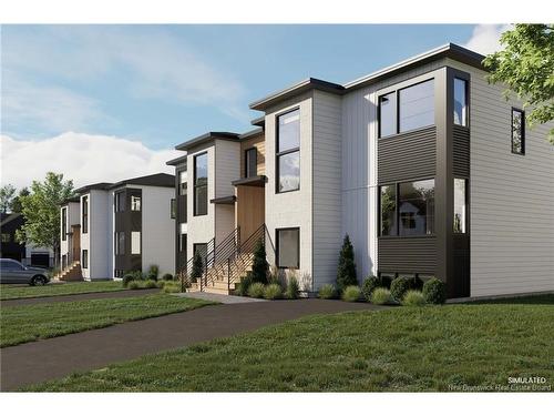 163 Herman St, Dieppe, NB 