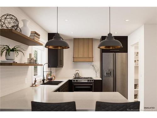 163 Herman St, Dieppe, NB 