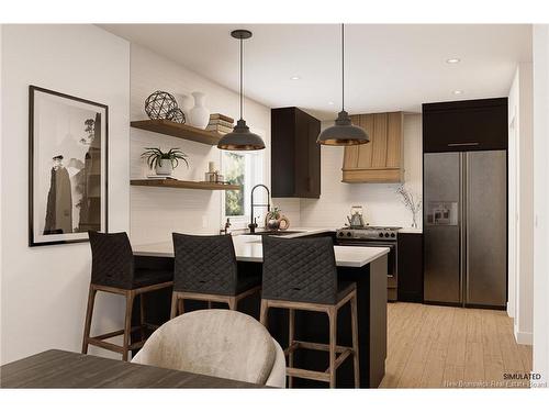 163 Herman St, Dieppe, NB 