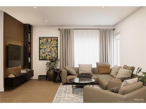 163 Herman St, Dieppe, NB 