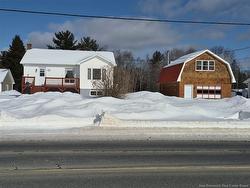 368 Rue du Moulin  Nigadoo, NB E8K 3W1