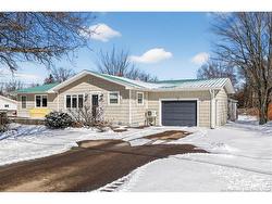49 Beau Rivage ST  Cap-Pelé, NB E4N 1M5