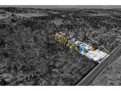 861 Front Mountain  Moncton, NB E1G 3H2