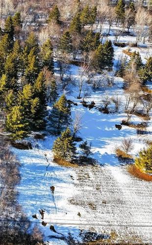 861 Front Mountain, Moncton, NB 