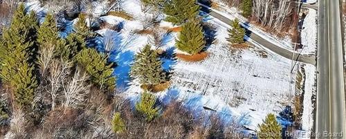 861 Front Mountain, Moncton, NB 