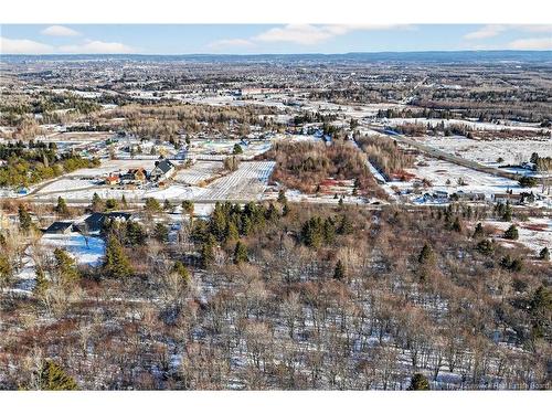 861 Front Mountain, Moncton, NB 