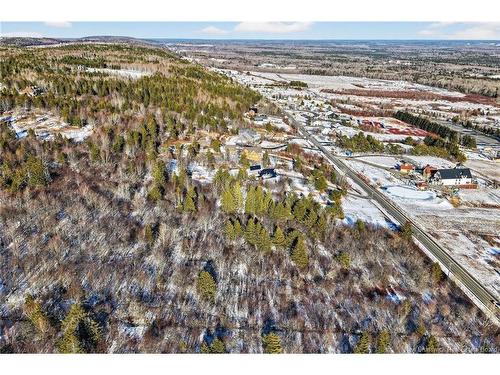 861 Front Mountain, Moncton, NB 