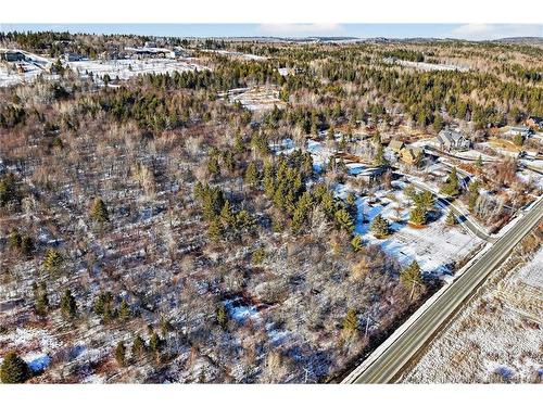 861 Front Mountain, Moncton, NB 