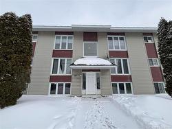 40 St-Camille  Kedgwick, NB E8B 1K8